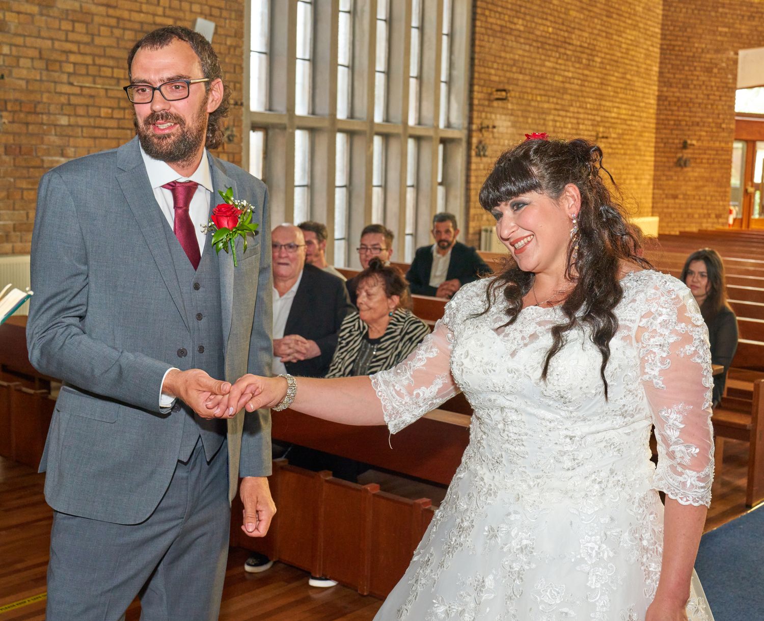 Wedding Photographers Bury, Wedding Photographer, Wedding Photography Services, Wedding Photographers Bury