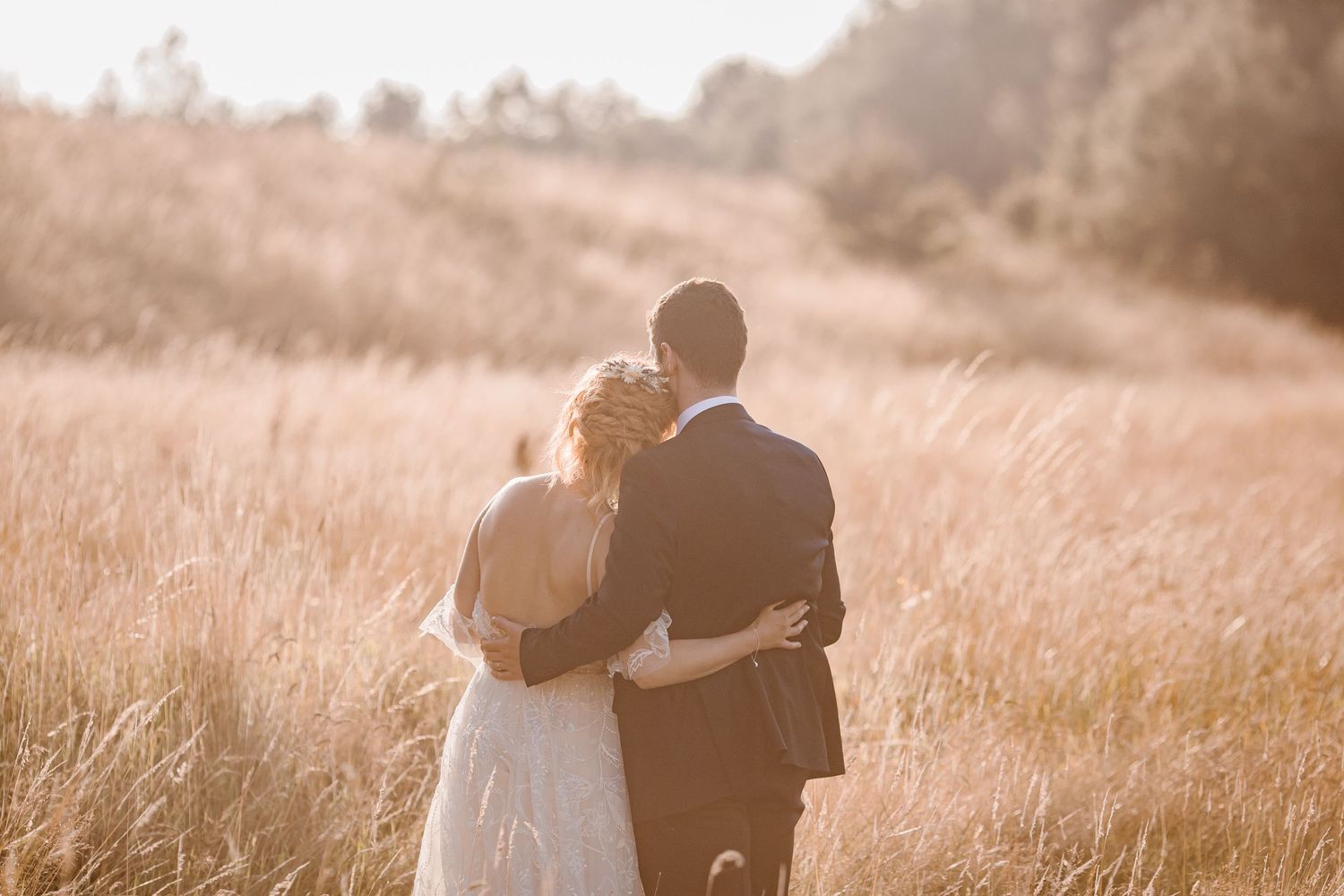 brockholes nature reserve wedding photography
