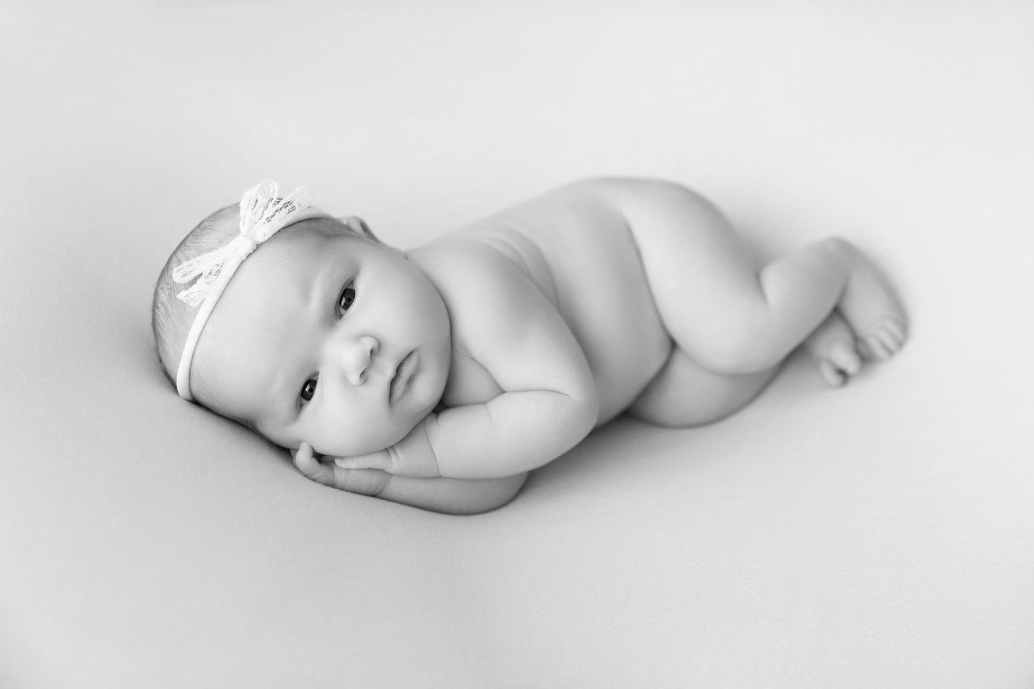 Newborn