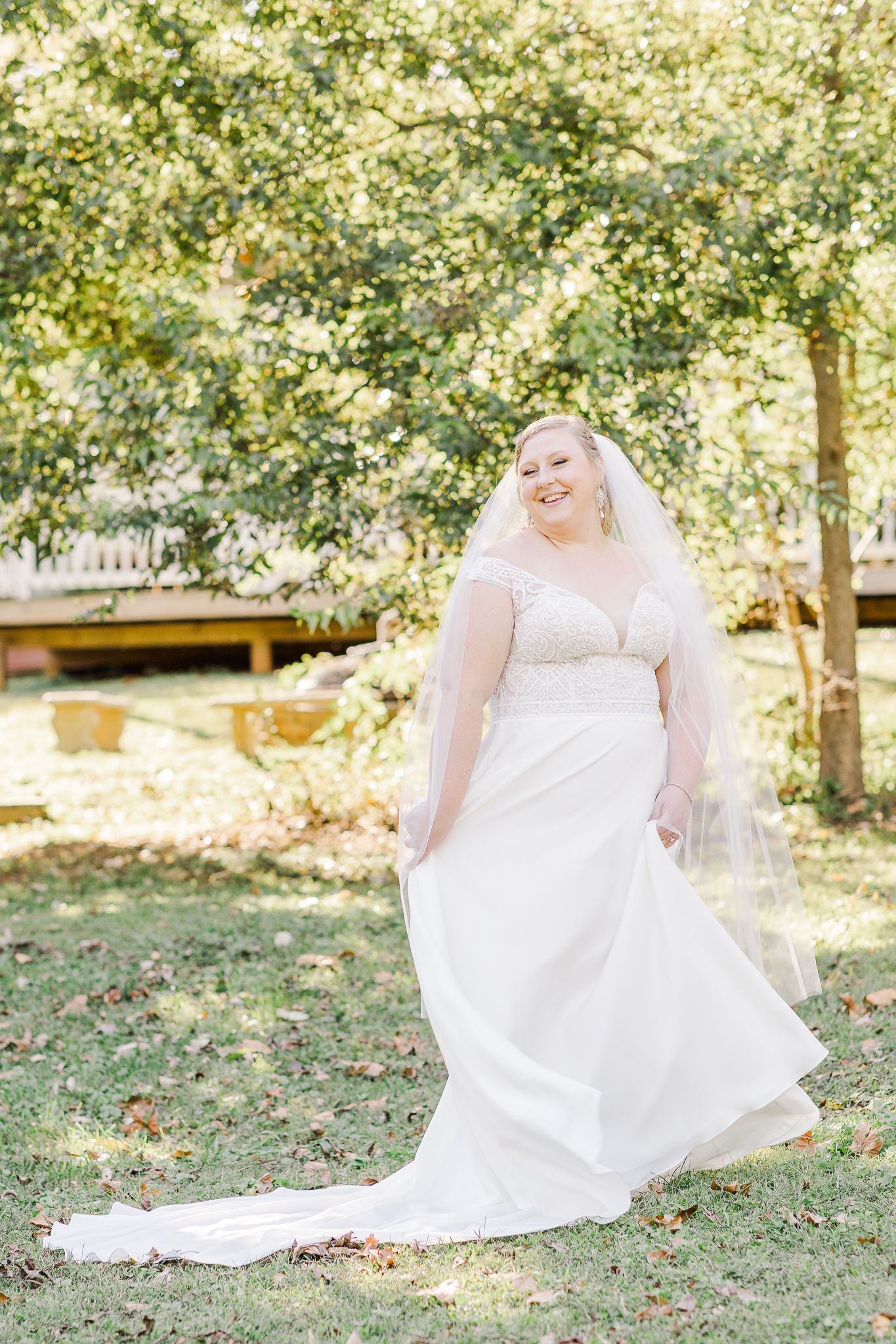GREENOCK MANOR WEDDING PICTURES
