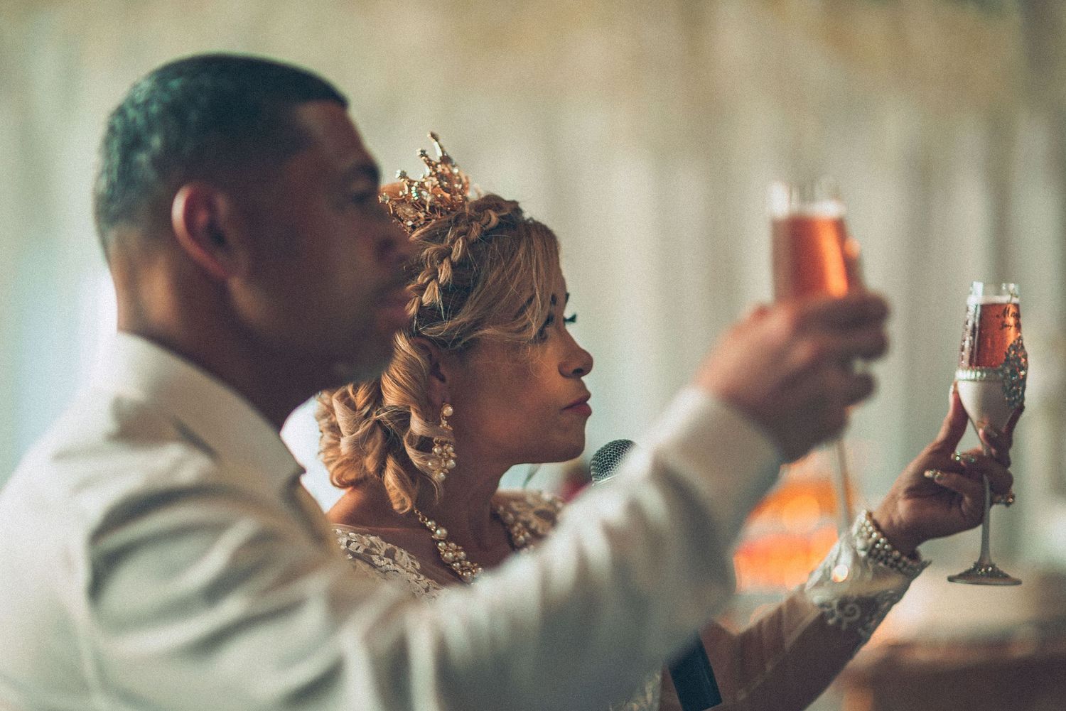 Wedding photographer, Virginia. Prince George, Virginia. G-MAN Foto-Graphy.