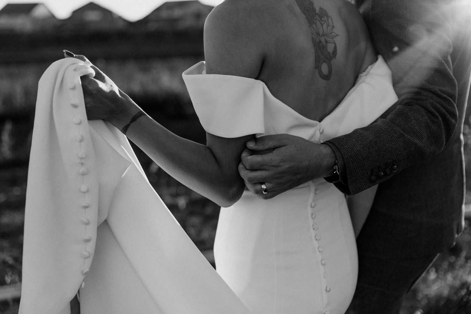 UCSC, Cowell, Haybarn,  Santa, Cruz, California, Misha, Velasquez, Wedding, Photographer, Northern, Barn,
