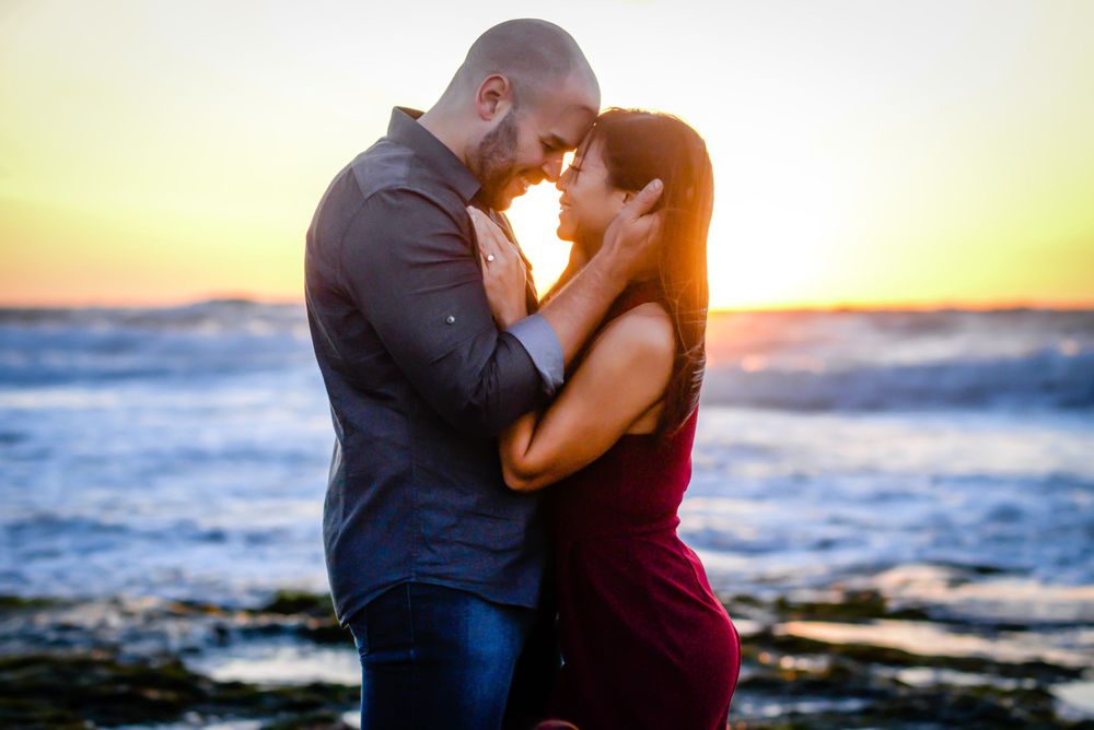 Engagement