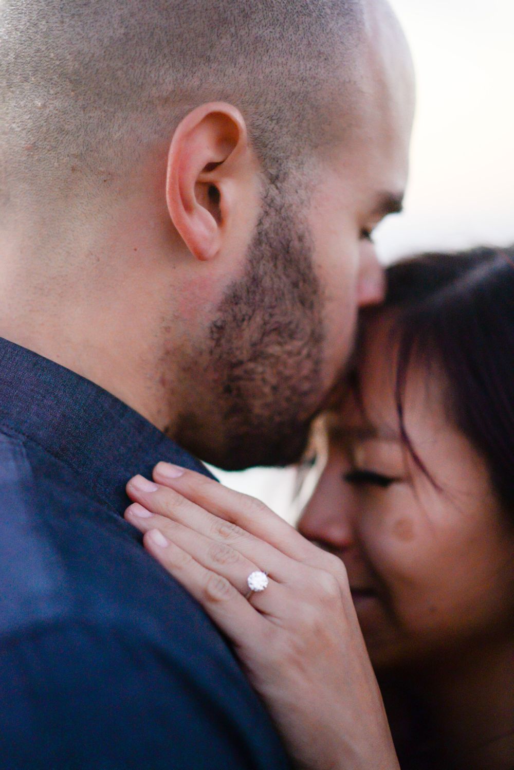 Engagement