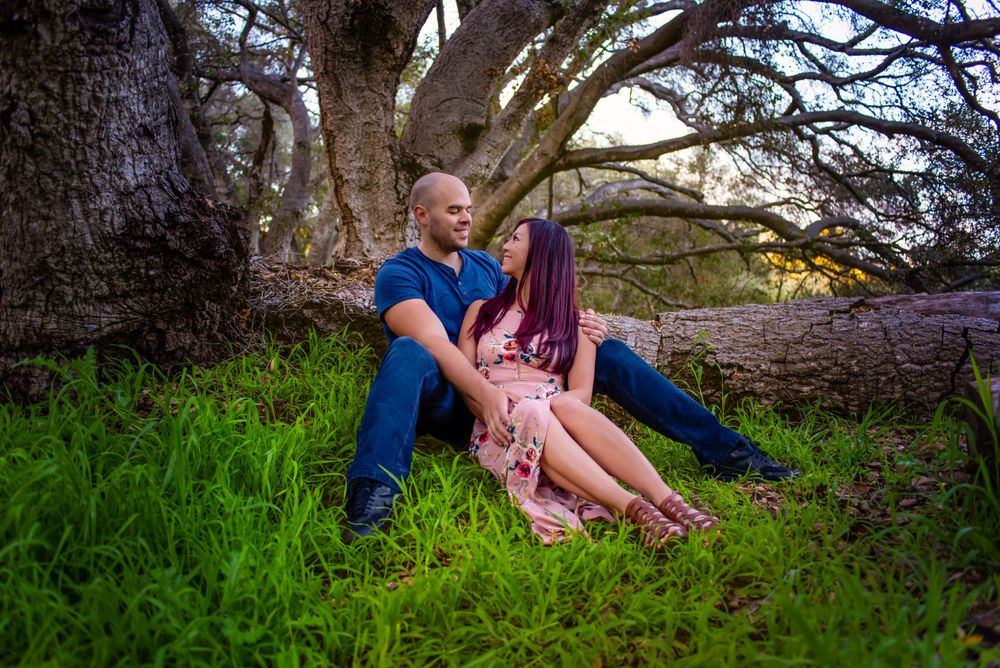 Engagement