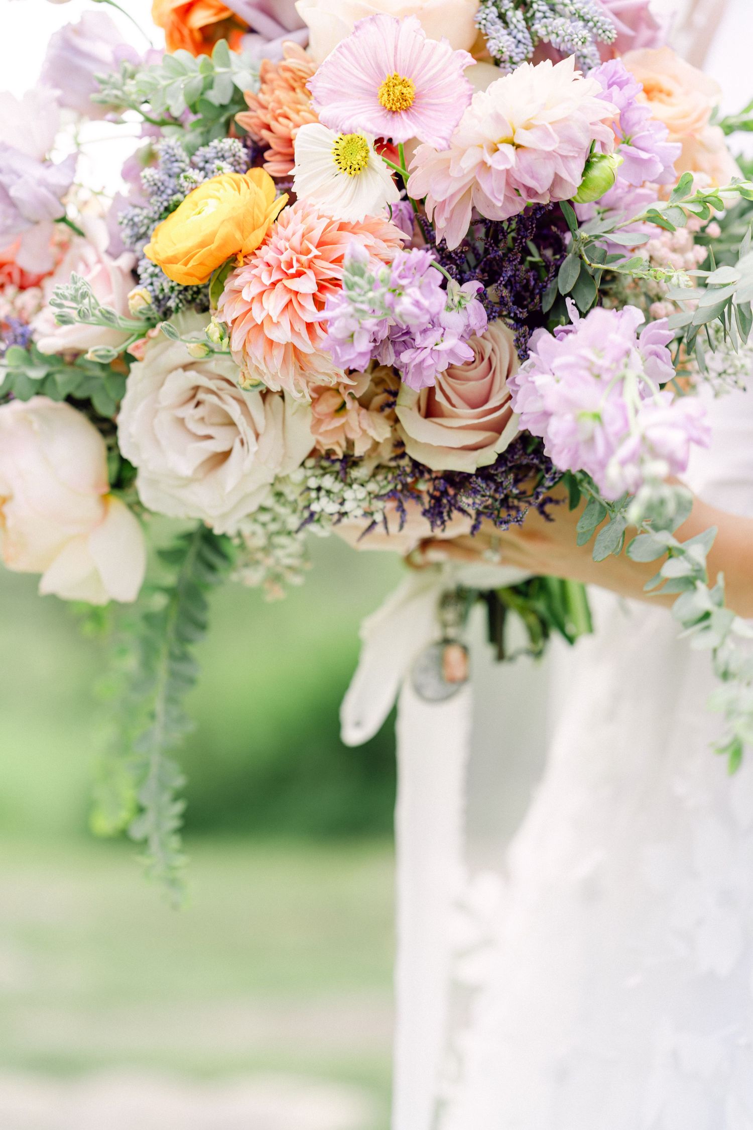 Wedding Fine Art Photography and Videography Annie Strever Group Elopement Austin Texas Houston Dallas Engagement