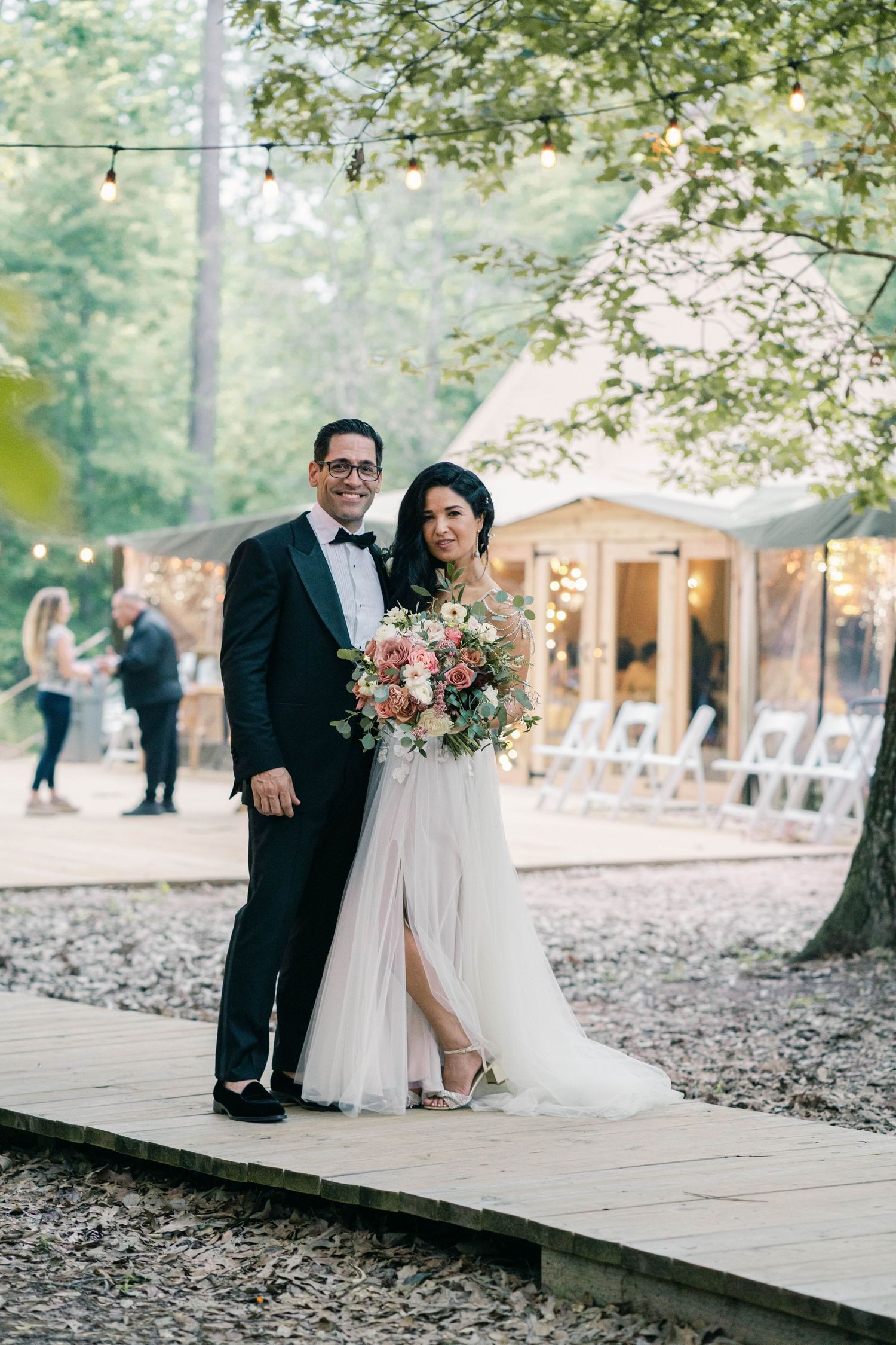 Wedding Fine Art Photography and Videography Annie Strever Group Elopement Austin Texas Houston Dallas Engagement
