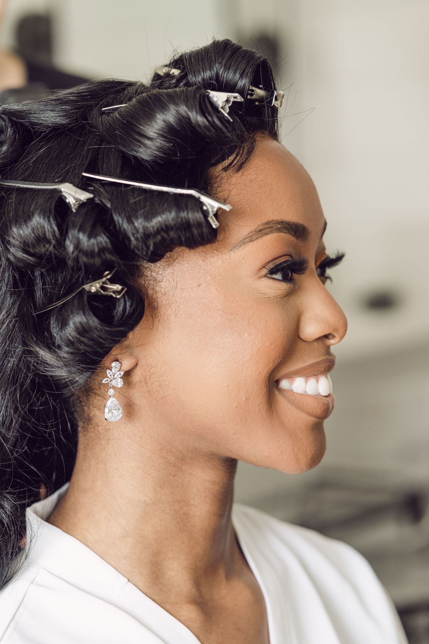 Wedding Fine Art Photography and Videography Annie Strever Group Elopement Austin Texas Houston Dallas Engagement