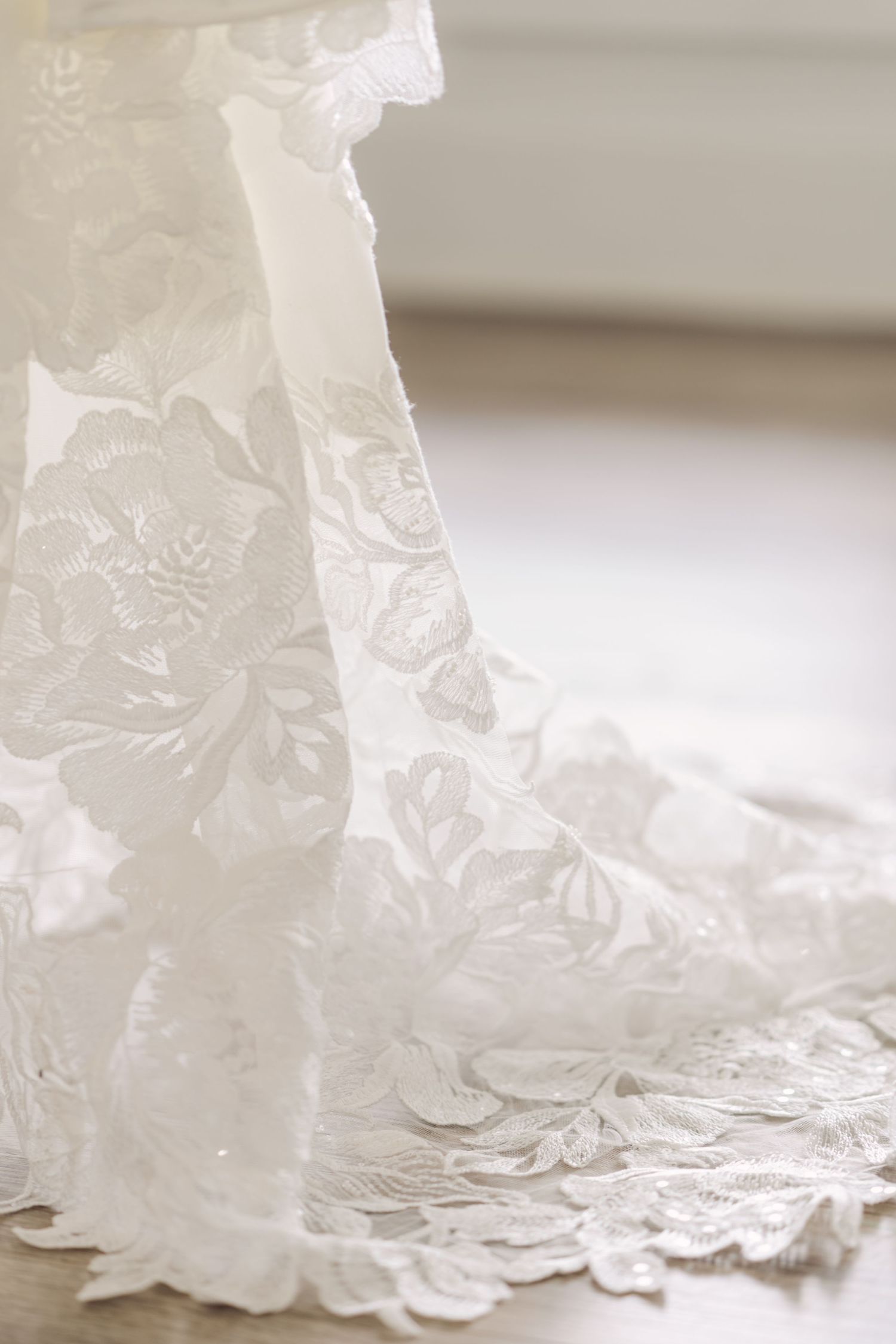 Wedding Fine Art Photography and Videography Annie Strever Group Elopement Austin Texas Houston Dallas Engagement