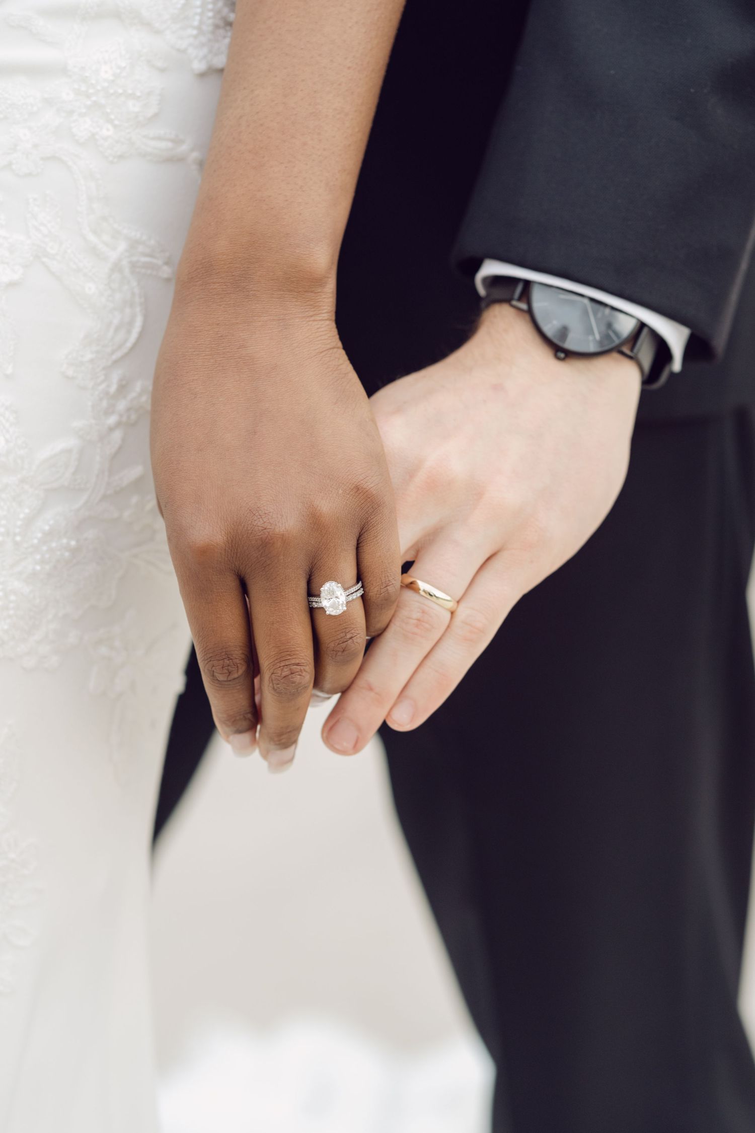 Wedding Fine Art Photography and Videography Annie Strever Group Elopement Austin Texas Houston Dallas Engagement