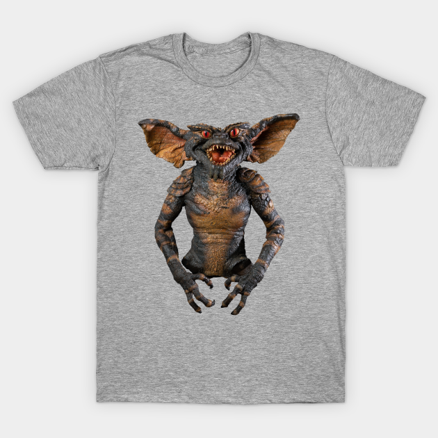 Gremlins shirt