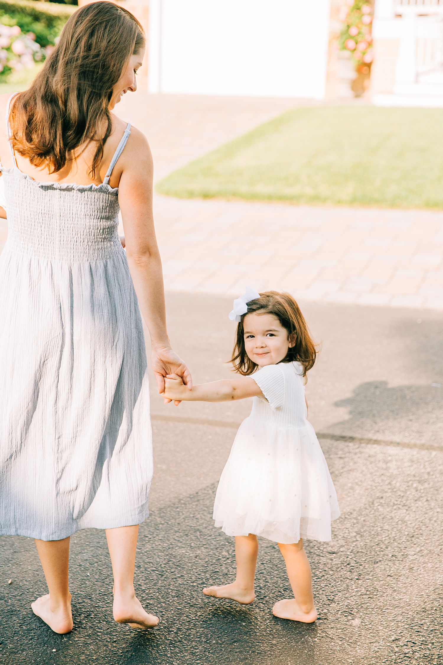 Meghan Francis Creative Photography, DC Photographer, Newborn Portrait Engagement Family Couples Photography