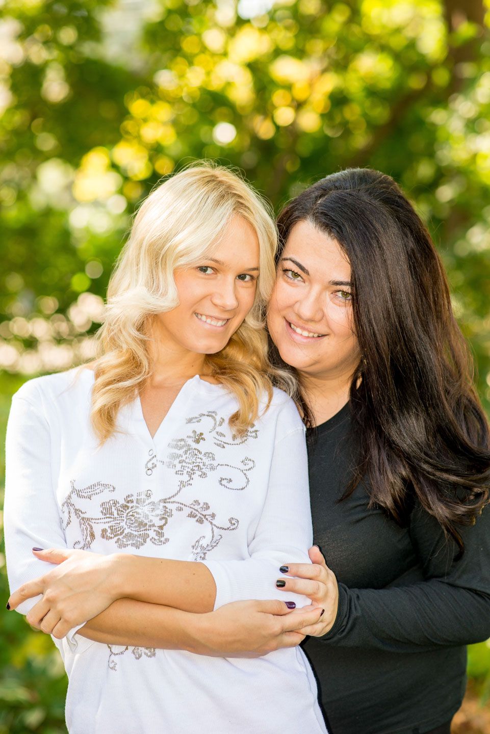 Chicago family photographers
