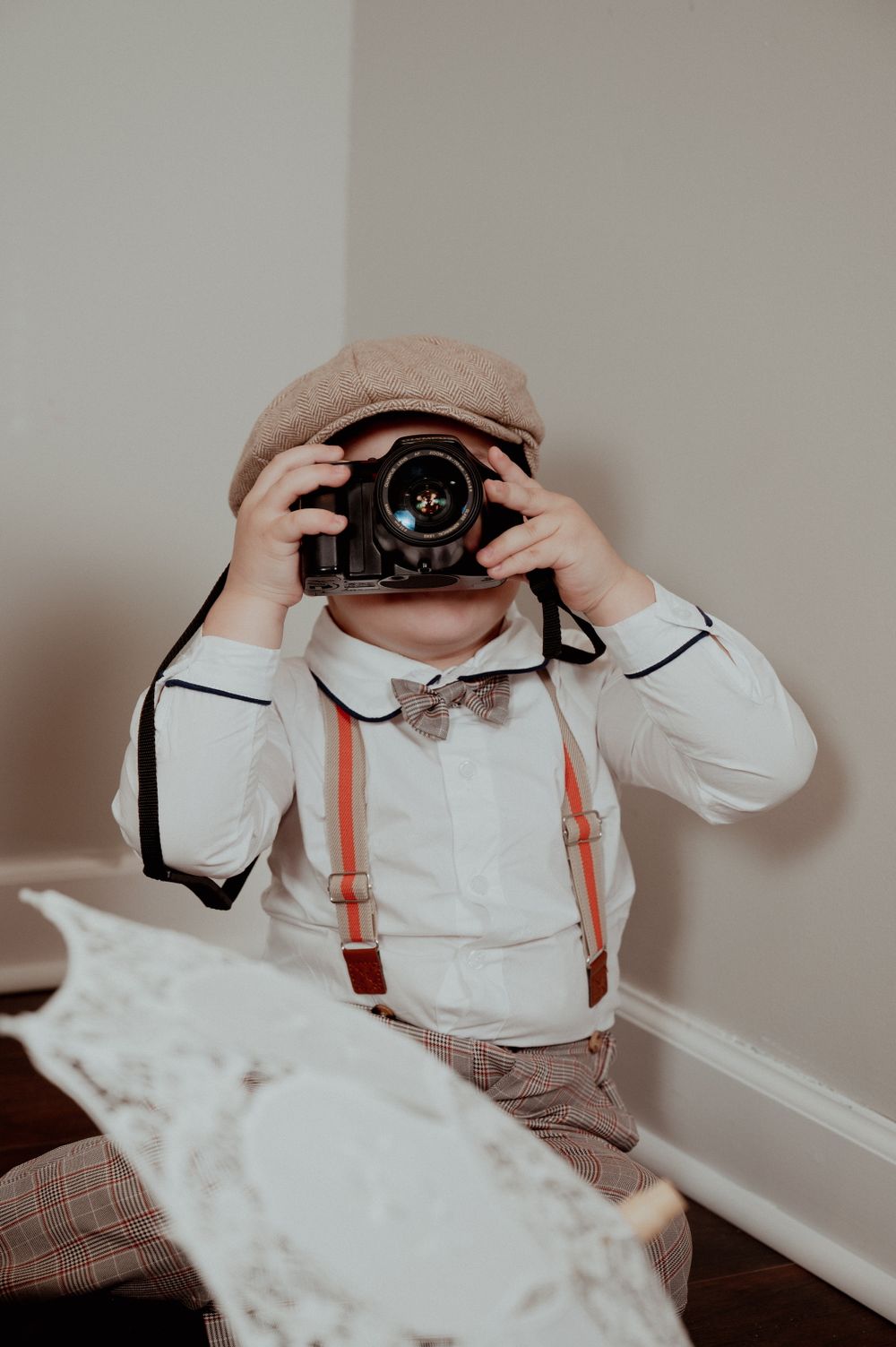 Photography studio near me