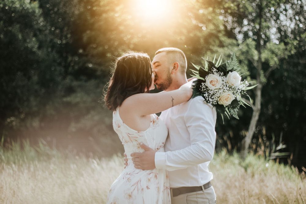 Liosa Fotografie