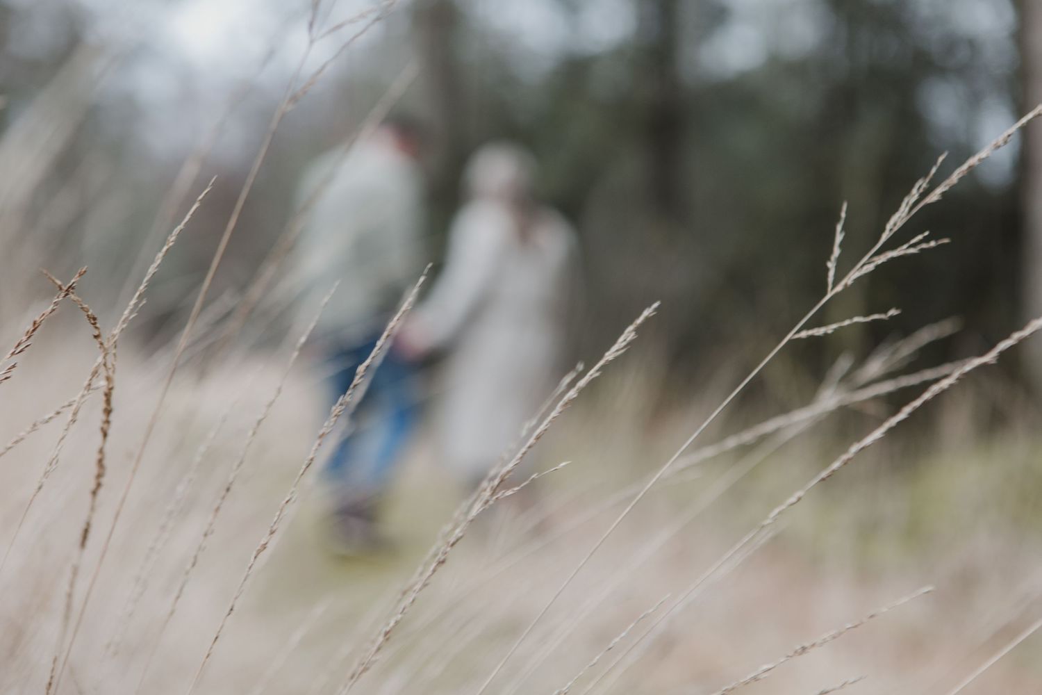 Kyra Trouw Fotografie | Puur, verhalend & liefdevol | Couple shoots | shoot | koppel shoot | liefde vastleggen