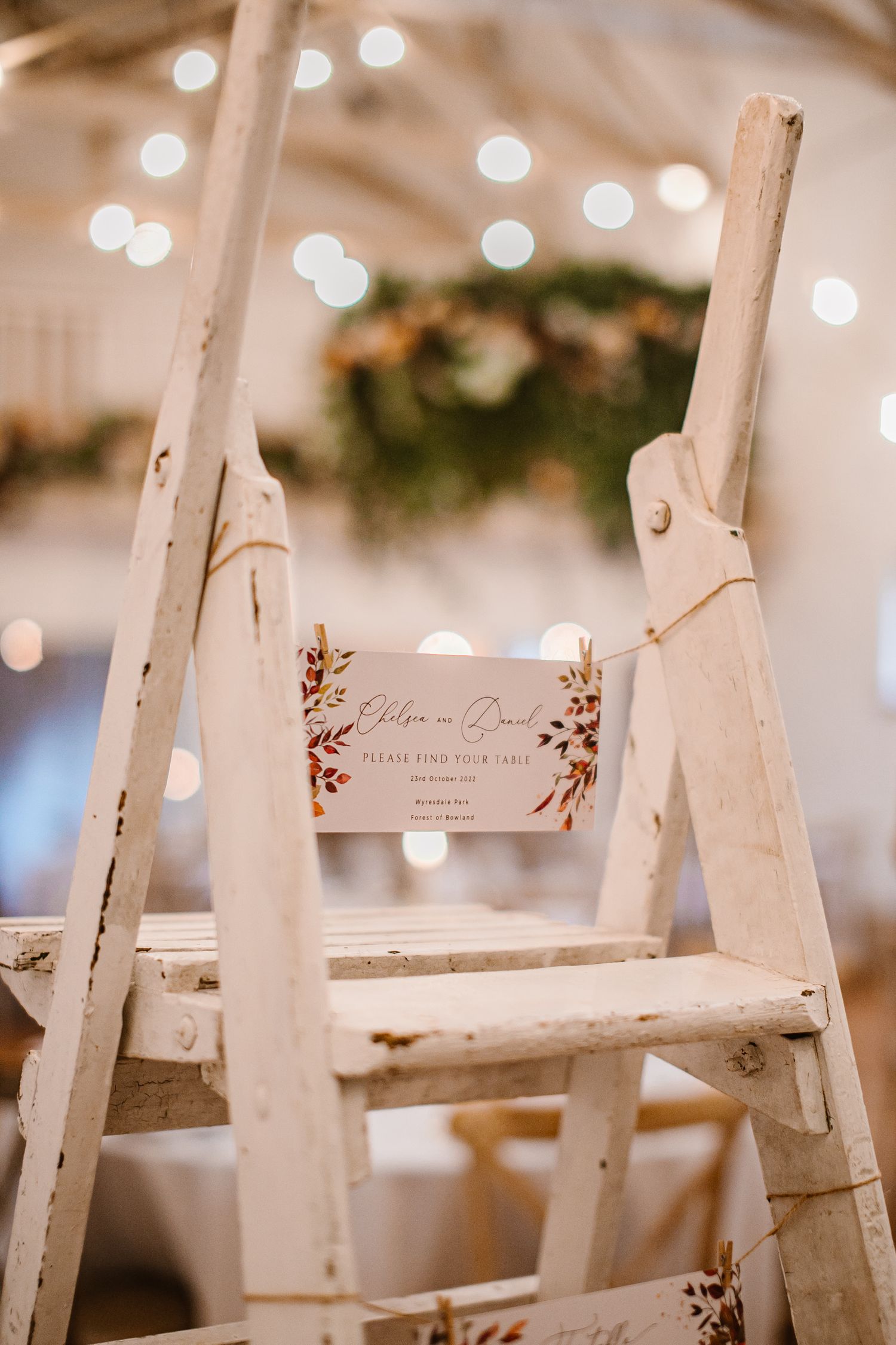 wyresdale park wedding photography lancashire