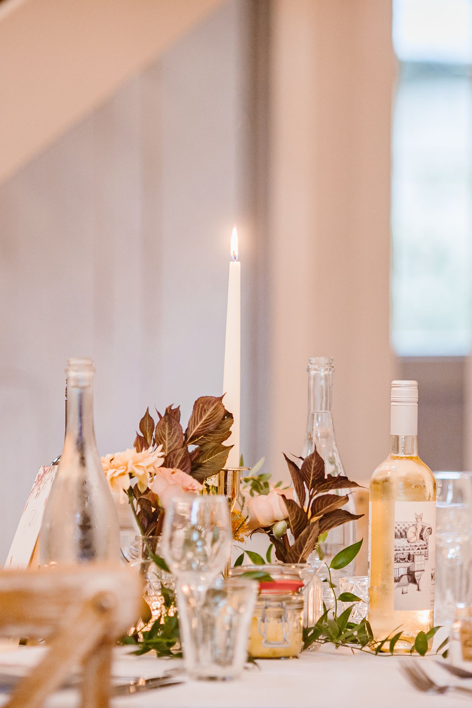 wyresdale park wedding photography lancashire