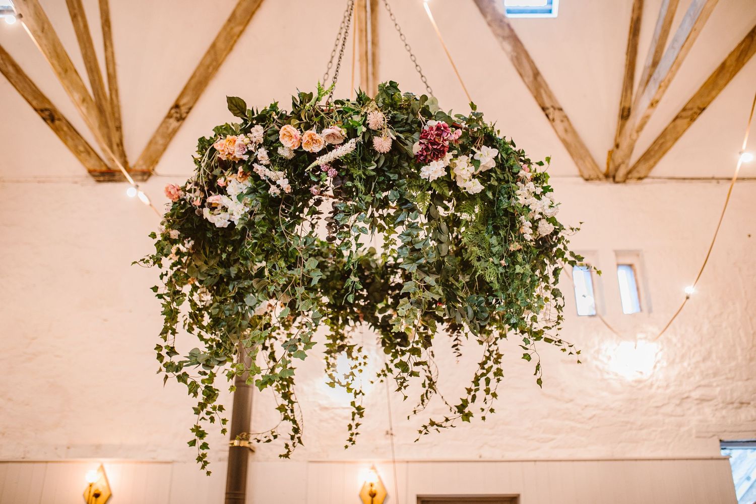 wyresdale park wedding photography lancashire