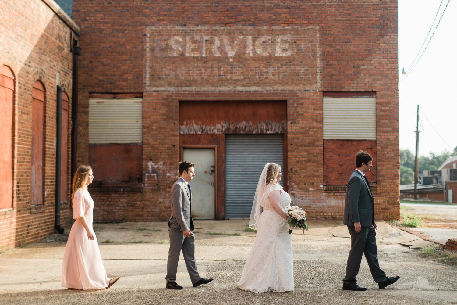 The Ultimate Greenville SC Photoshoot Location List Hannah Lockaby