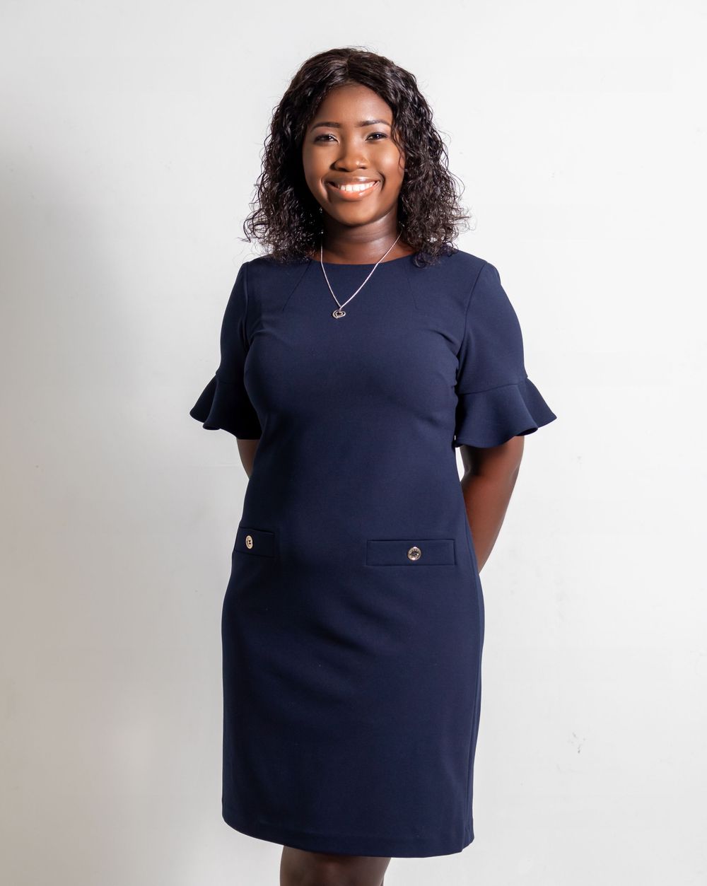 ARRTBy Norton Weir Portrait/Headshots Photography in Jamaica. Jamaican WeddingWire Photographer