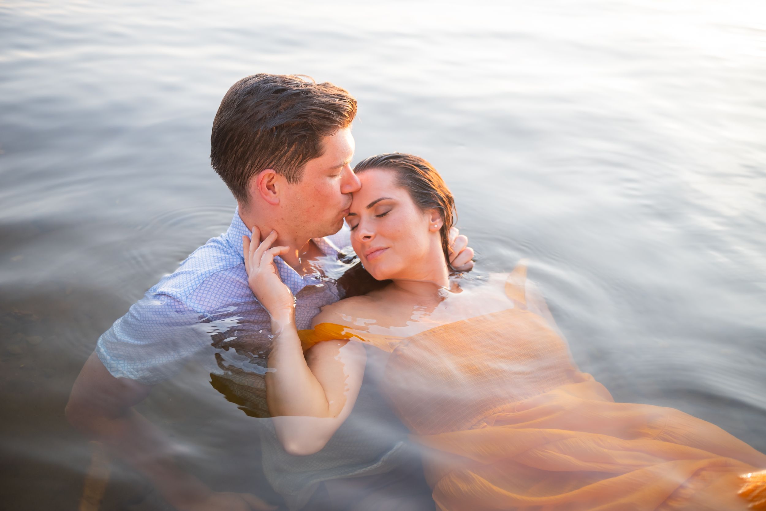 Coopers Cabane, Engagement Photography Ottawa, Ottawa Engagement Photographer, Calabogie, Ottawa Photographer