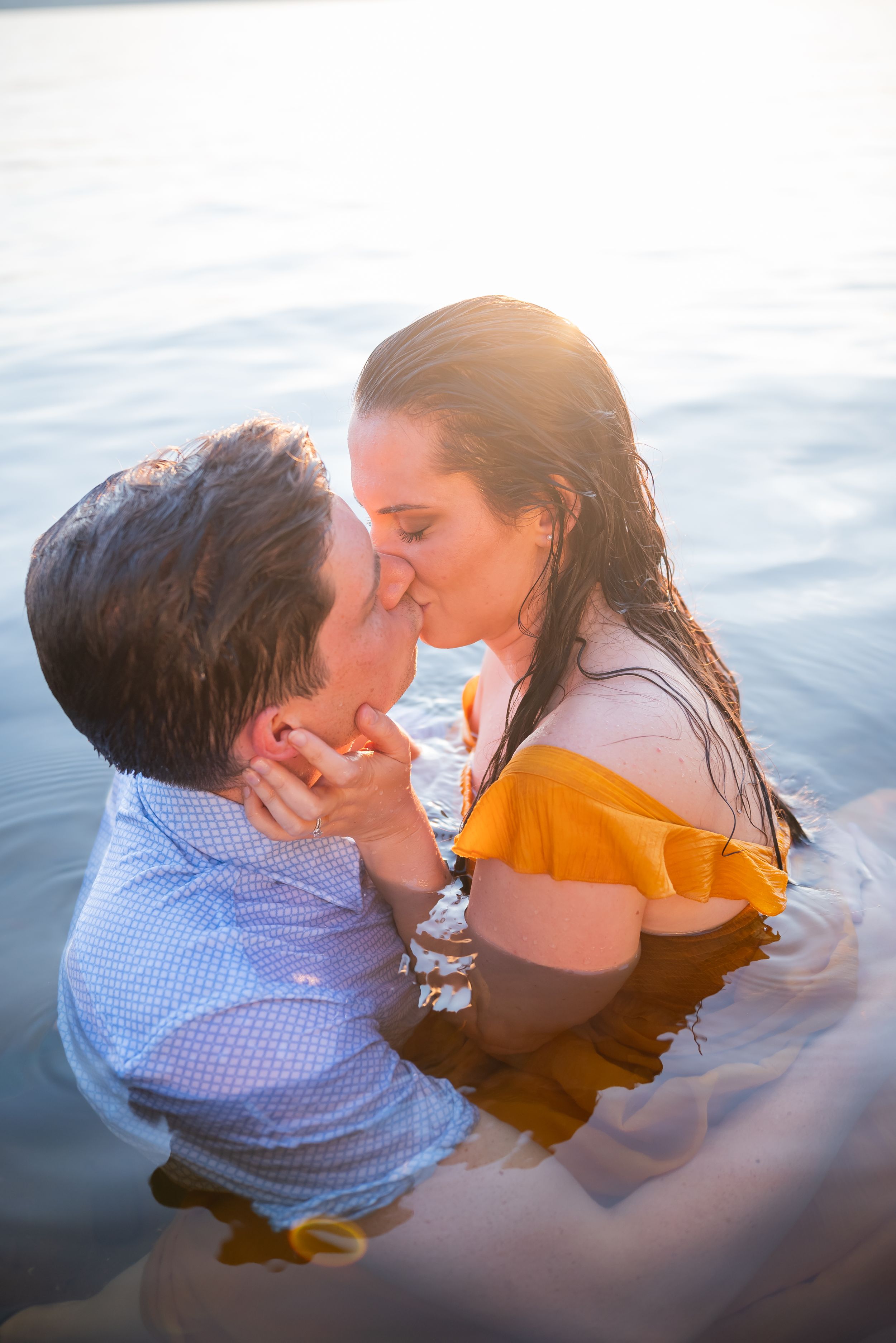 Coopers Cabane, Engagement Photography Ottawa, Ottawa Engagement Photographer, Calabogie, Ottawa Photographer