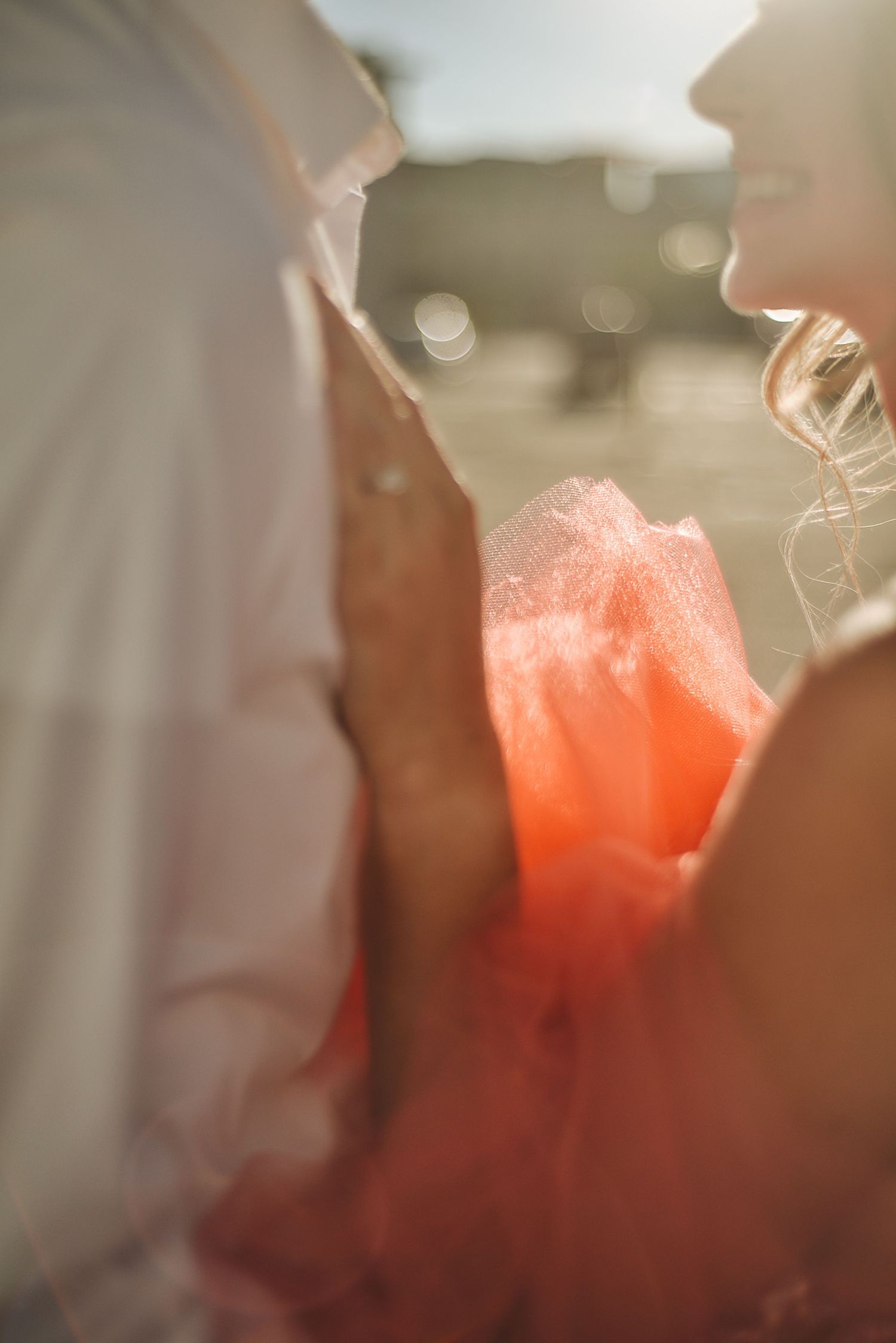 Engagement
