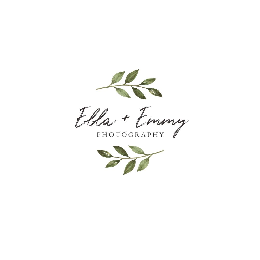 Ella + Emmy Photography