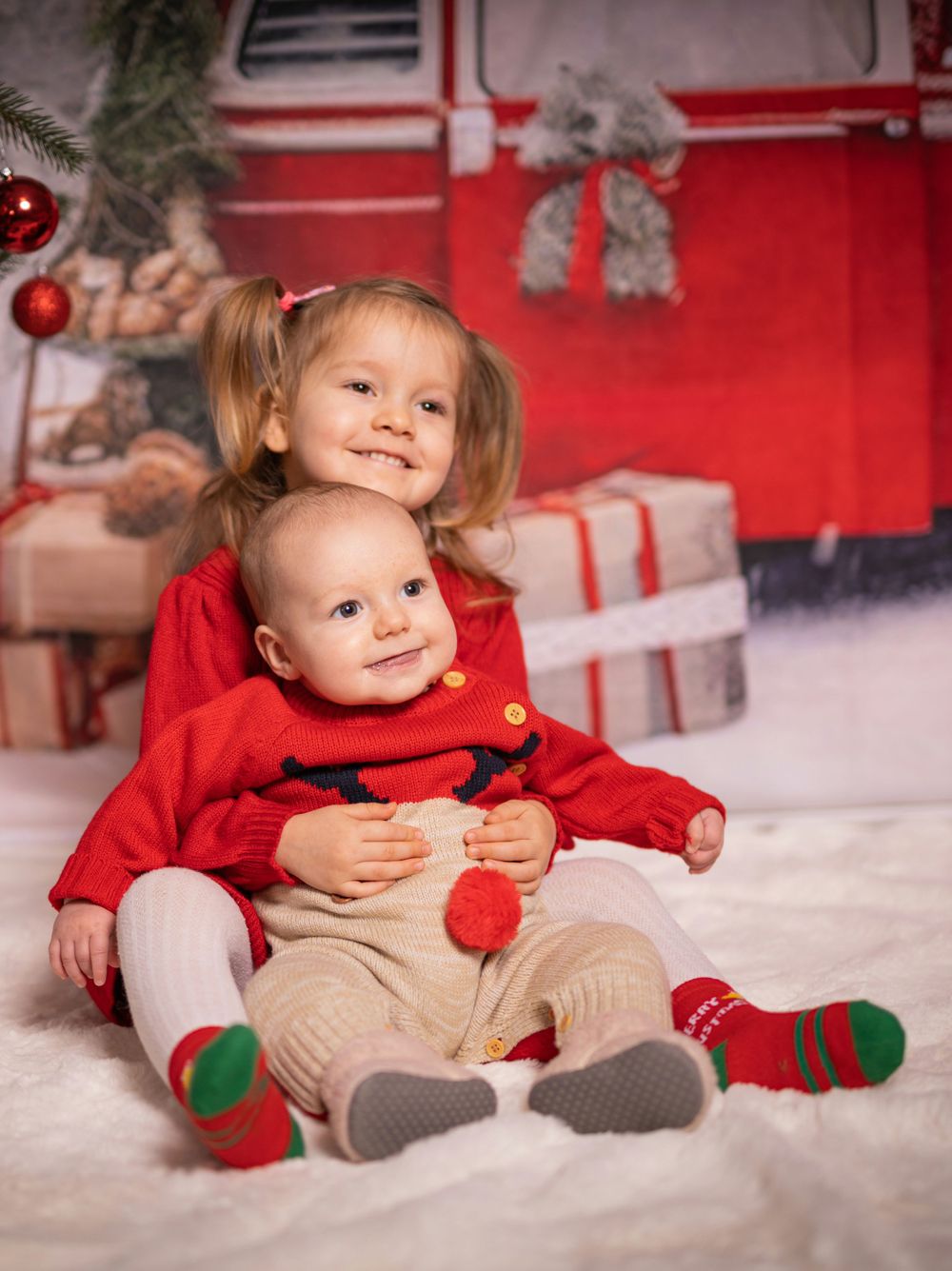 Fotografie de familie, Fotograf Evenimente UK, Fotograf Roman UK, Fotograf Birmingham, Fotograf Roman Anglia, Servicii Foto UK