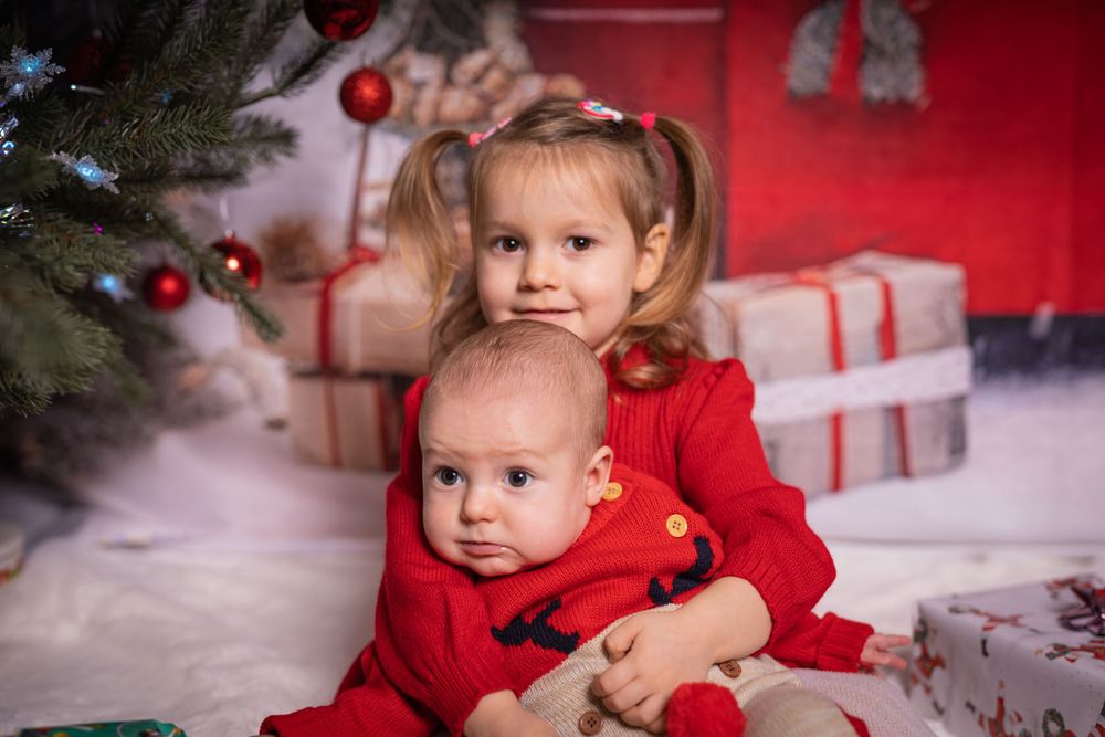 Fotografie de familie, Fotograf Evenimente UK, Fotograf Roman UK, Fotograf Birmingham, Fotograf Roman Anglia, Servicii Foto UK