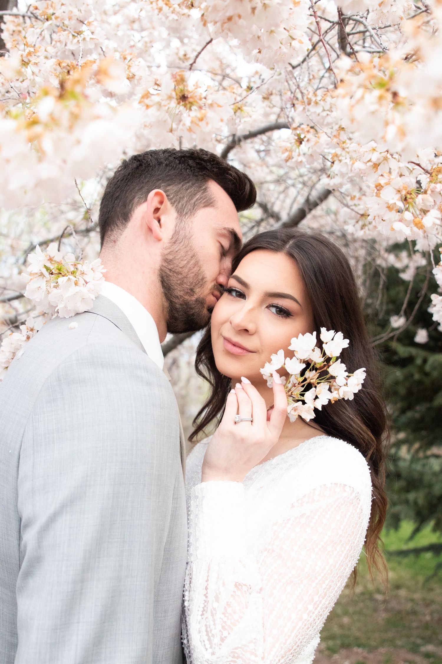 Katherine Lenora Photography