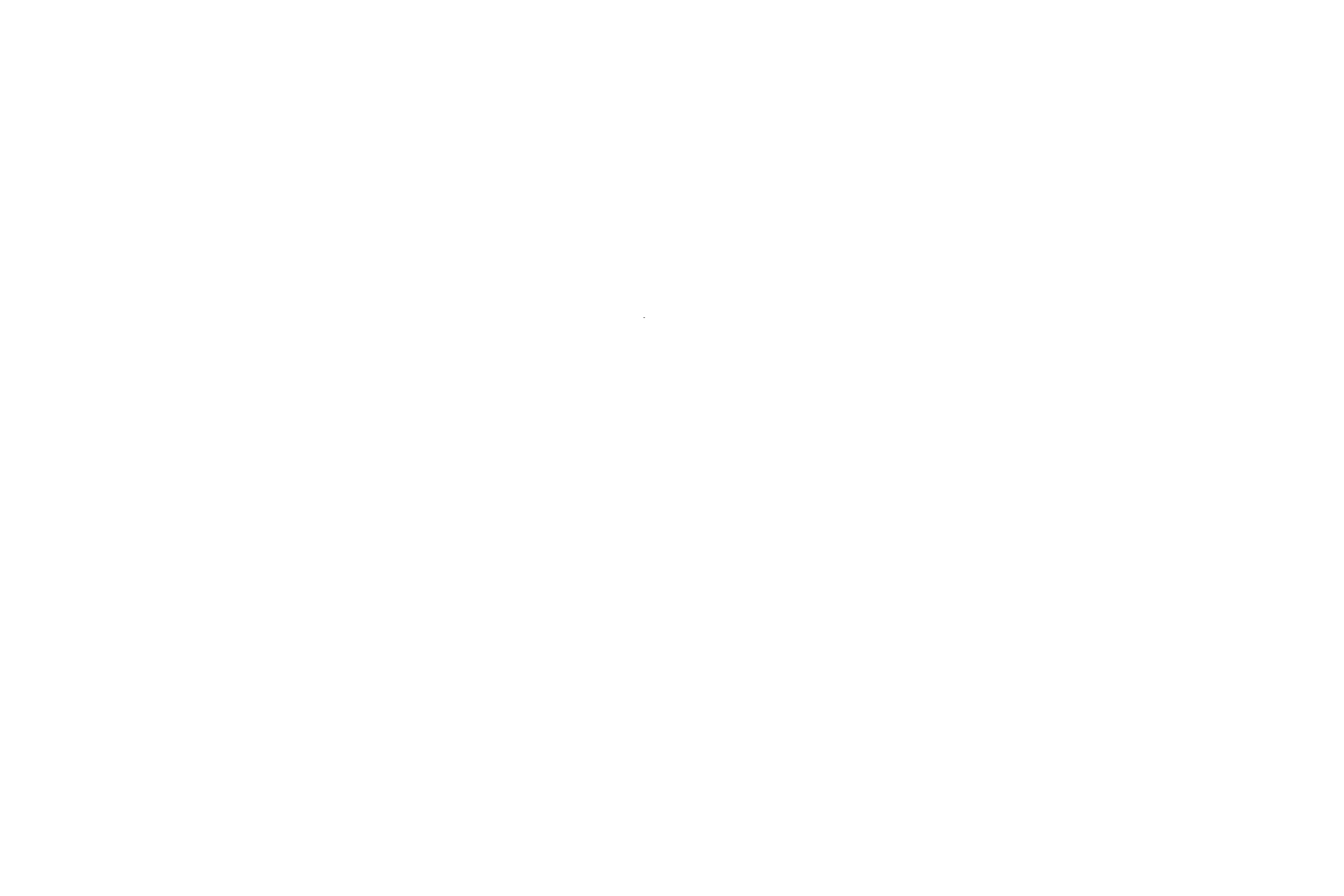 Black minimalist background with faint shadowing.