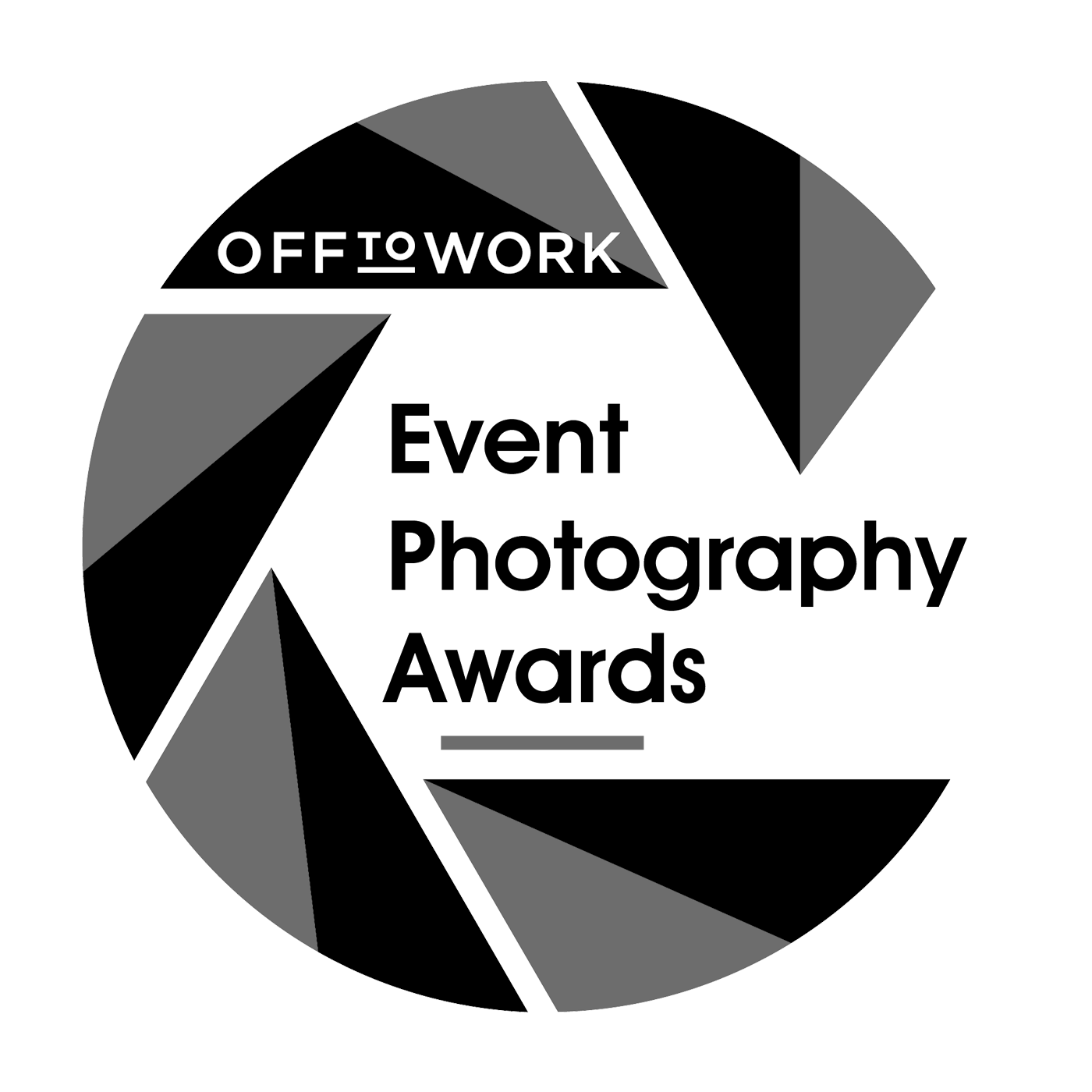 Event Photography Awards Logo Link