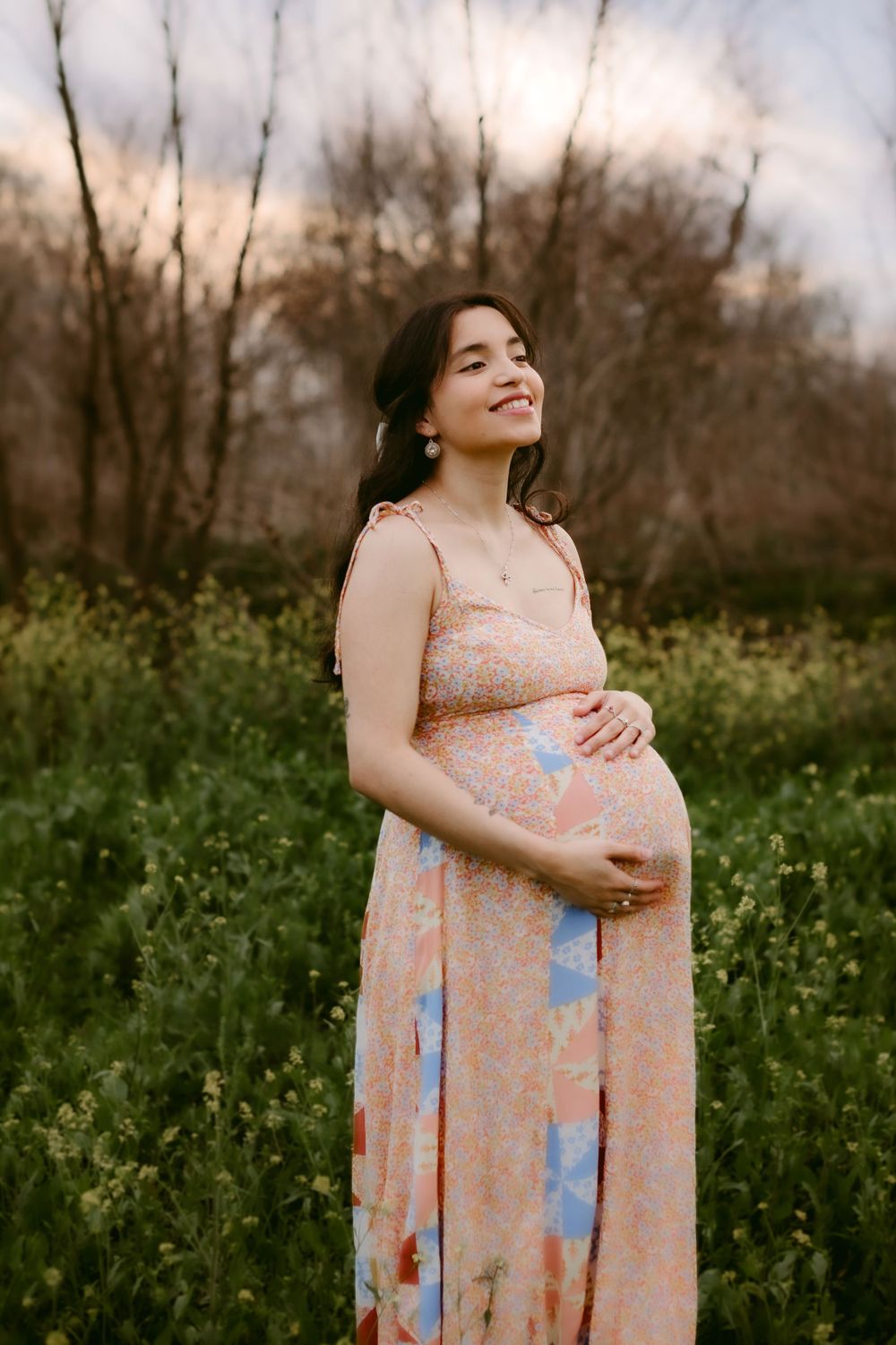 Beeville Photographer Kenedy Photographer Yorktown, Texas Photographer Cuero Photographer Victoria, Texas Photographer