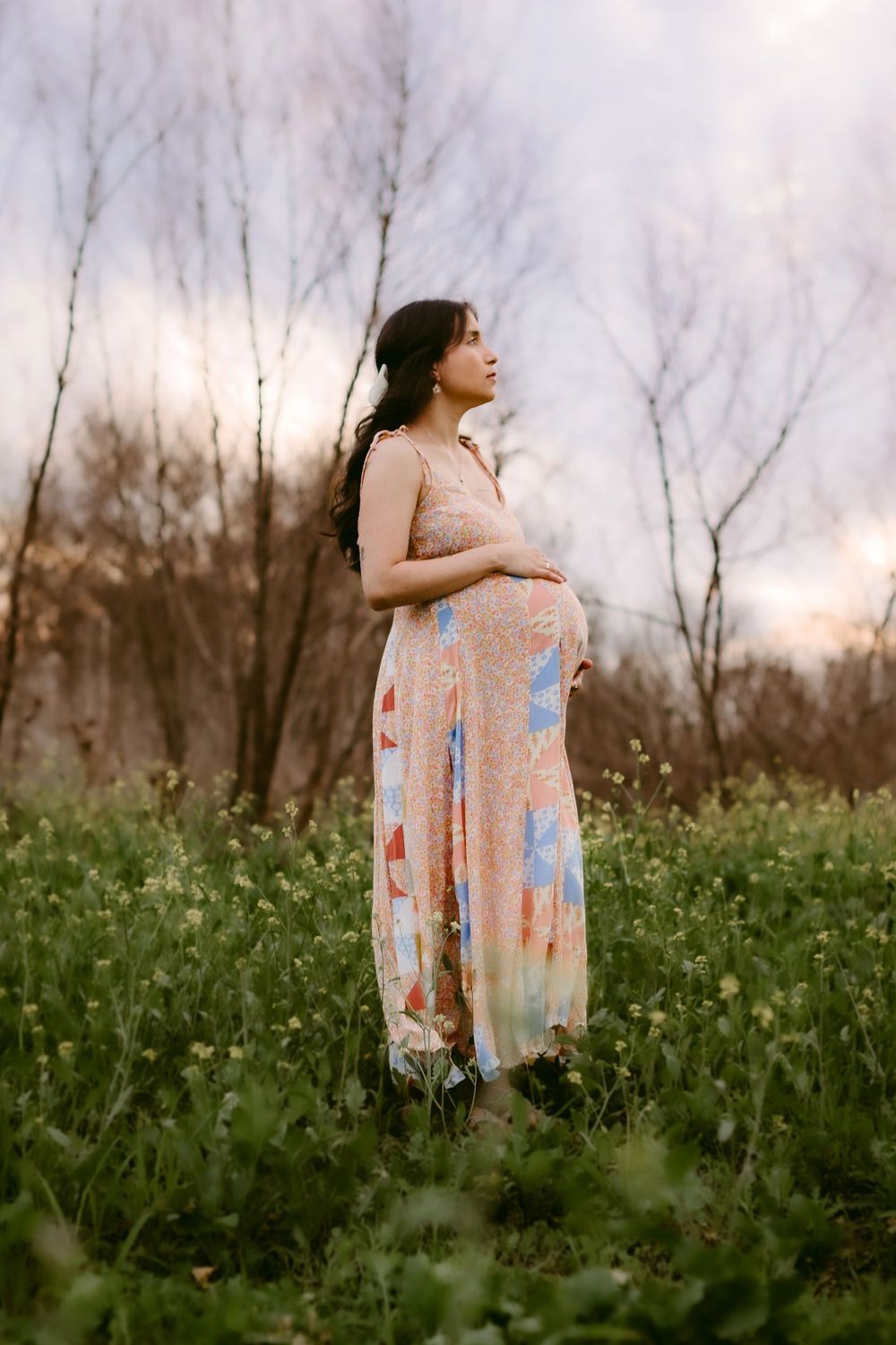 Beeville Photographer Kenedy Photographer Yorktown, Texas Photographer Cuero Photographer Victoria, Texas Photographer