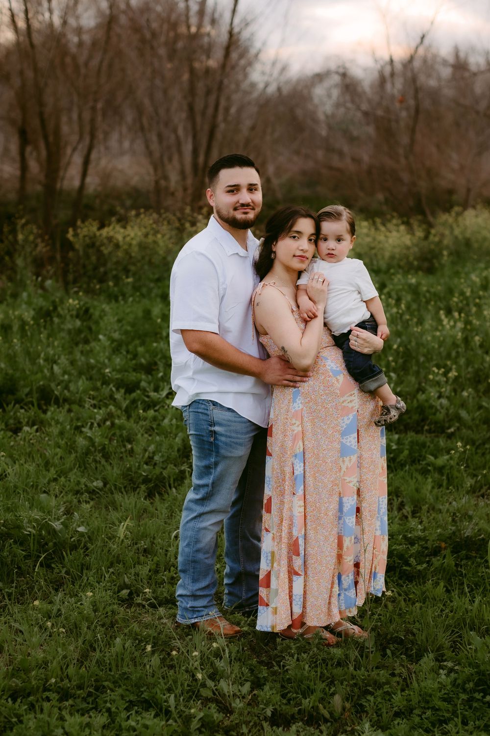 Beeville Photographer Kenedy Photographer Yorktown, Texas Photographer Cuero Photographer Victoria, Texas Photographer