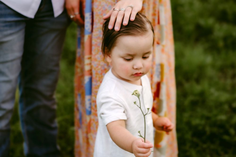 Beeville Photographer Kenedy Photographer Yorktown, Texas Photographer Cuero Photographer Victoria, Texas Photographer