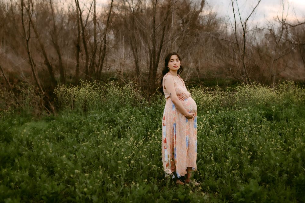 Beeville Photographer Kenedy Photographer Yorktown, Texas Photographer Cuero Photographer Victoria, Texas Photographer