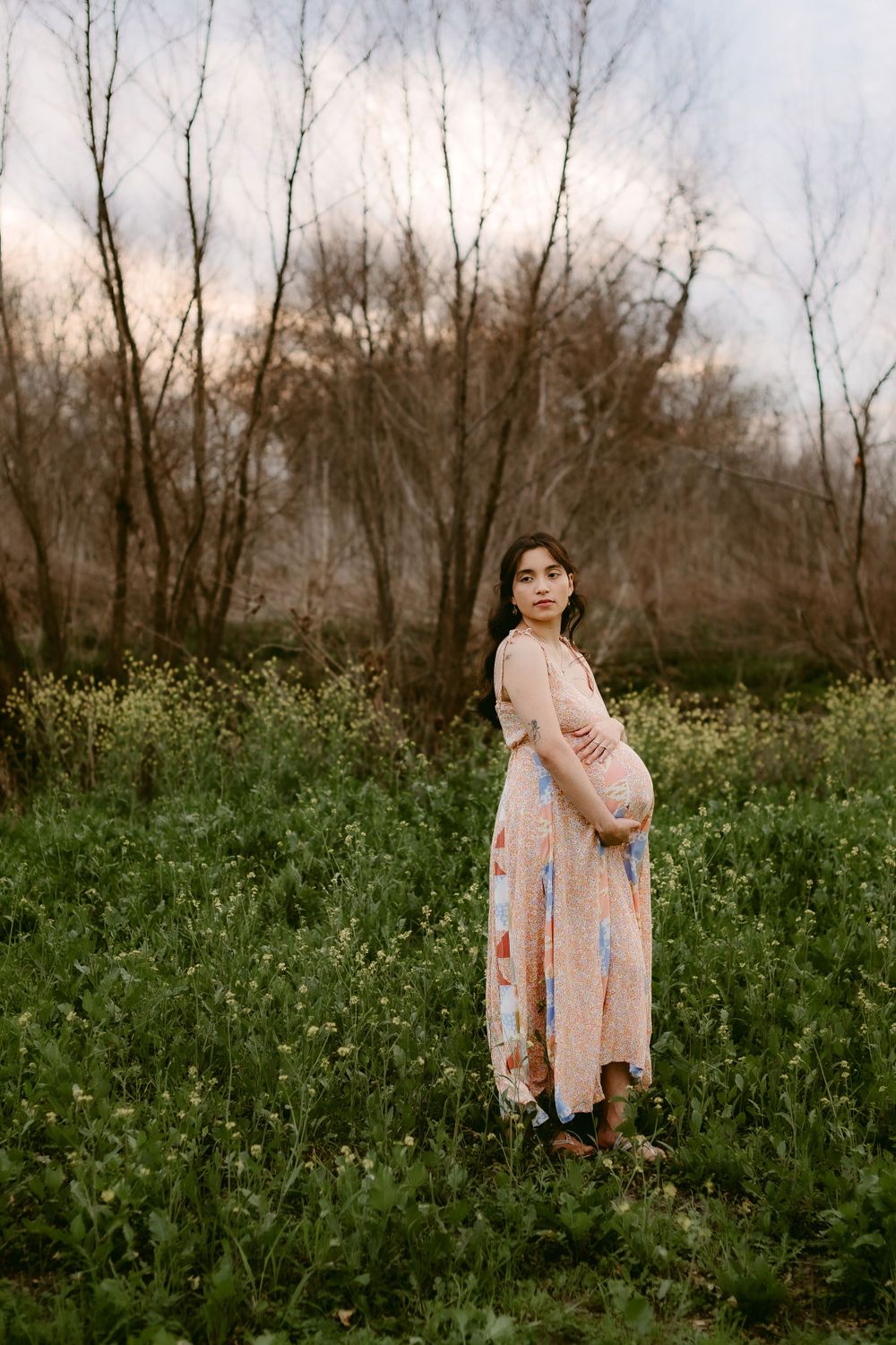 Beeville Photographer Kenedy Photographer Yorktown, Texas Photographer Cuero Photographer Victoria, Texas Photographer