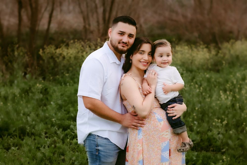 Beeville Photographer Kenedy Photographer Yorktown, Texas Photographer Cuero Photographer Victoria, Texas Photographer