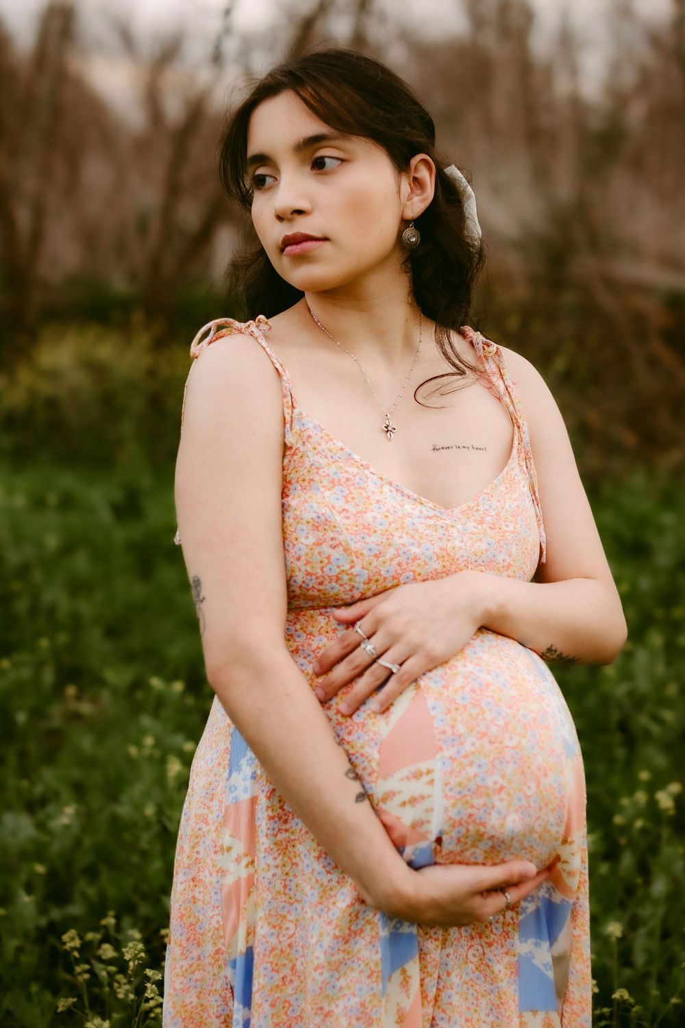 Beeville Photographer Kenedy Photographer Yorktown, Texas Photographer Cuero Photographer Victoria, Texas Photographer