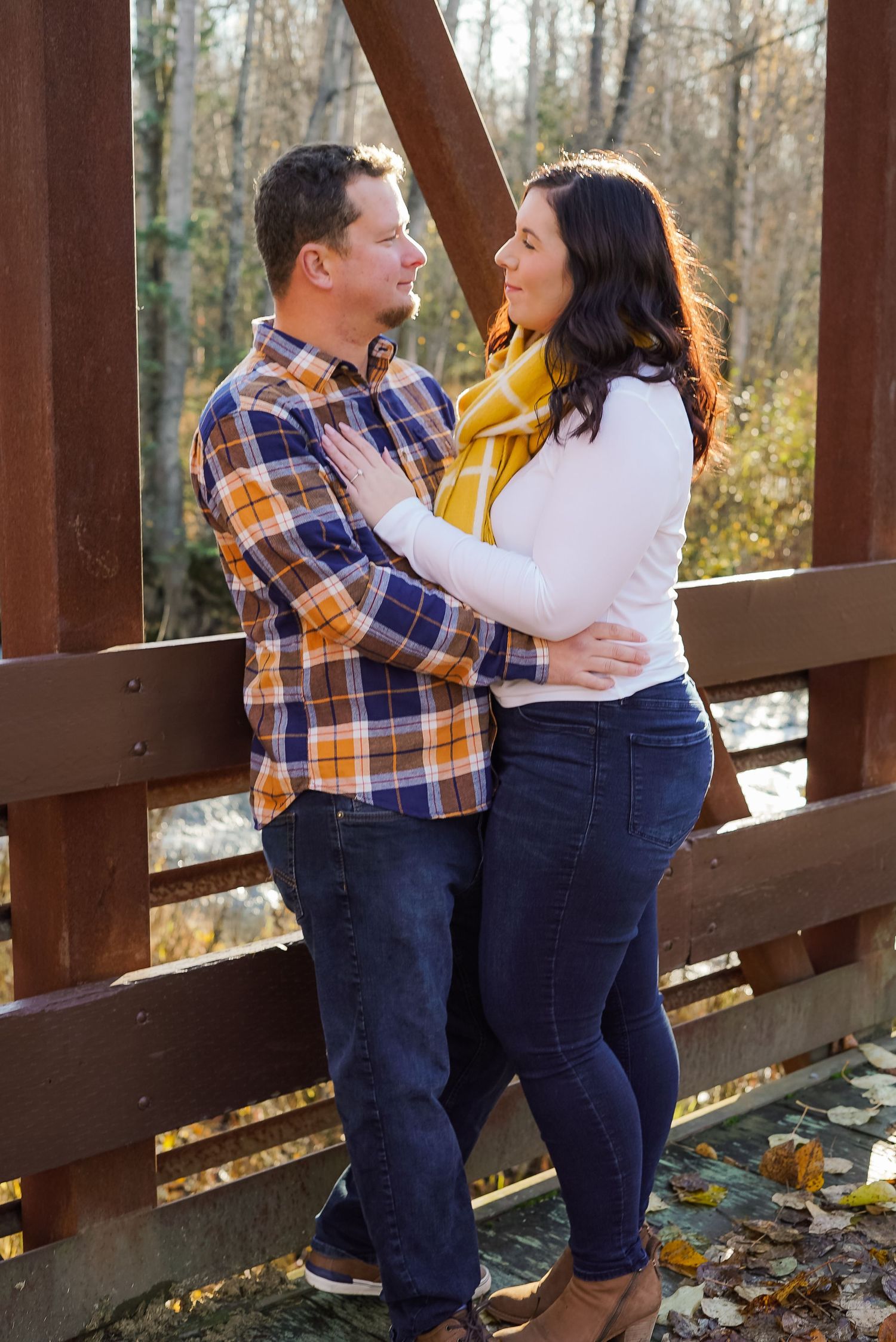 wedding photographer in seattle, wedding photography near me, seattle wedding photographer, best wedding photography