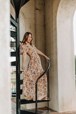 Top Best Spartanburg SC Greenville SC Photographer, Senior Photos, High School Graduation Pictures, Grad Senior Photographer, Business Photo