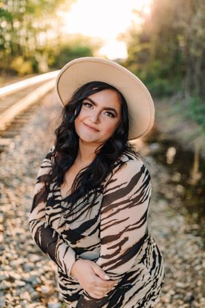 Top Best Spartanburg SC Greenville SC Photographer, Senior Photos, High School Graduation Pictures, Grad Senior Photographer, Business Photo