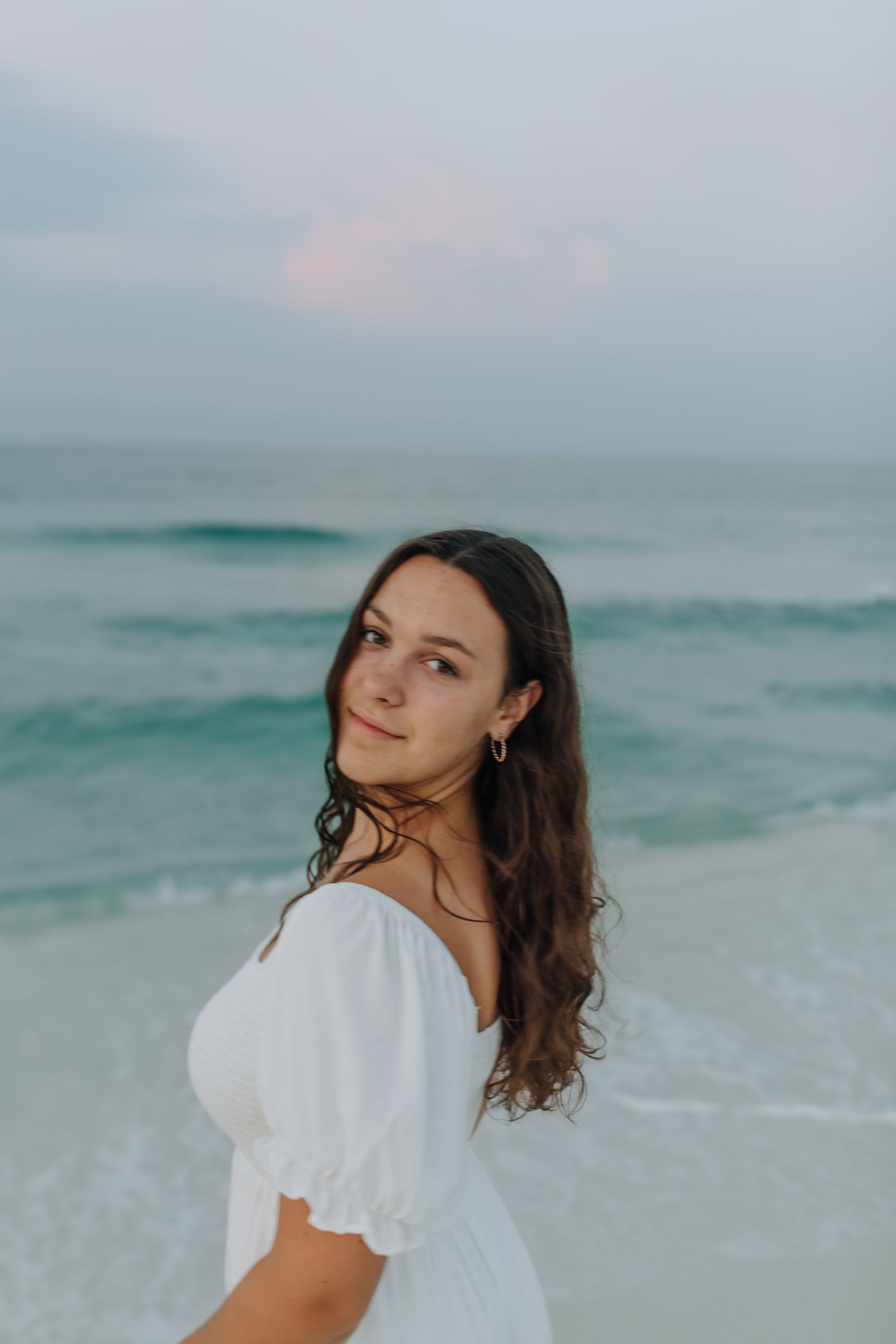 Top Best Spartanburg SC Greenville SC Photographer, Senior Photos, High School Graduation Pictures, Grad Senior Photographer, Business Photo