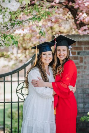 Top Best Spartanburg SC Greenville SC Photographer, Senior Photos, High School Graduation Pictures, Grad Senior Photographer, Business Photo