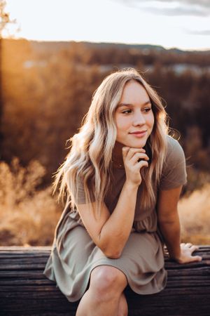 Top Spartanburg SC Greenville SC Photographer, Senior Photos, High School Graduation Pictures, Grad Senior Photographer