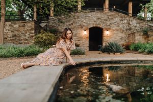 Top Best Spartanburg SC Greenville SC Photographer, Senior Photos, High School Graduation Pictures, Grad Senior Photographer, Business Photo