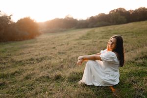 Top Best Spartanburg SC Greenville SC Photographer, Senior Photos, High School Graduation Pictures, Grad Senior Photographer, Business Photo